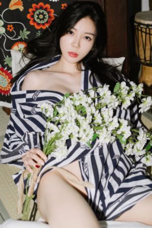 1080P在线播放观看_加长未删减版在线观看