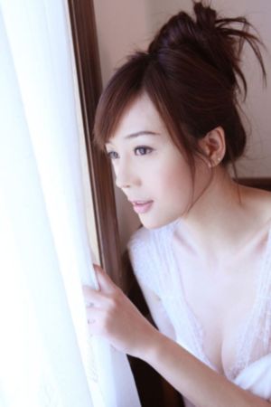 国产成人精品亚洲日本语言_1080HD高清在线观看
