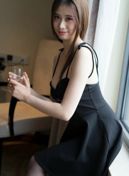 福利视频自拍_HD免费播放