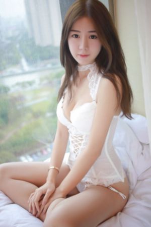 亚洲日韩欧美香蕉一区_BD英语HD高清在线观看