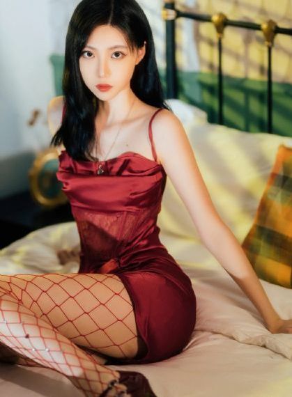 国产无码激情视频_BD高清完整版