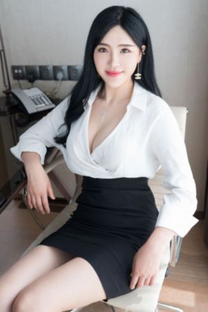 很黄很黄的60分钟大片免费_1080高清在线观看