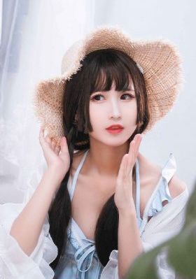 99久久婷婷国产综合精品青牛牛_DVD免费在线观看