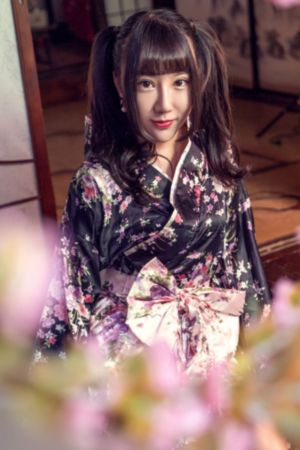 日本超长爱爱小视频_BD韩语完整视频观看