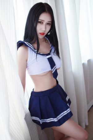 理论片福利片在线观看_1080P在线观看
