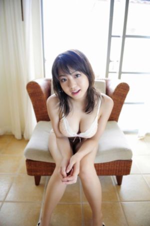 国产精品人妻无码久久久豆丁网_超清电视剧在线观看