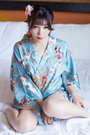 亚洲午夜精品aaa级久久久久_超清免费播放