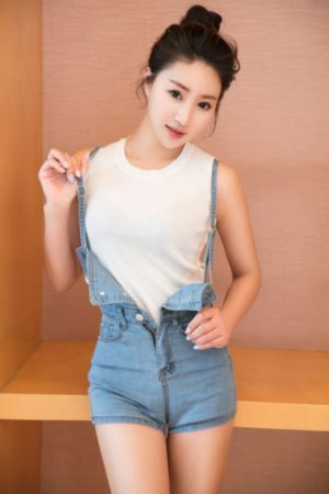 国产午夜在线精品三级a_1080P免费观看最新