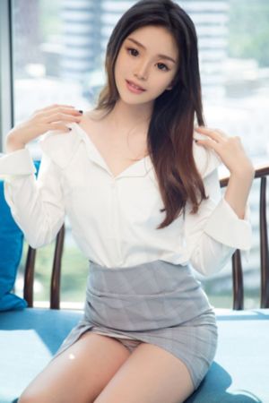 忘忧草成人_HD高清免费观看