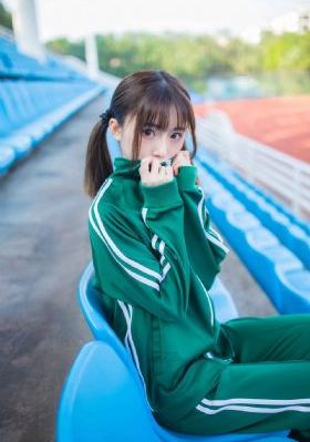 啪啪精品无码免费_欧美成人在线