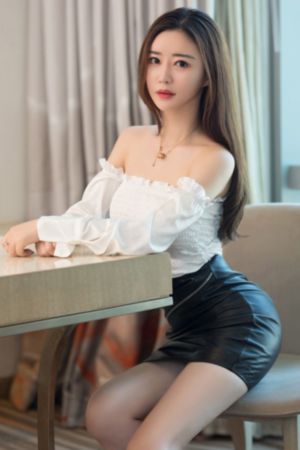 最爽free性欧美人妖_720手机在线观看