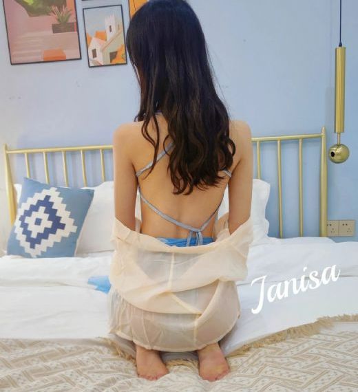 强硬进入岳A片在线观看APP_剧情片完整视频观看