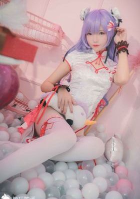 无码人妻一区二区三区免费看_高清完整在线观看