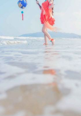 亚洲欧美成;ⅴ人在线观看_国产剧神马影院手机在线