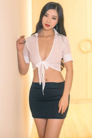 1000部AV无碼毛片_1080P在线观看视频