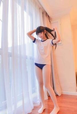 色综合久久天天综线观看_免费在线观看播放