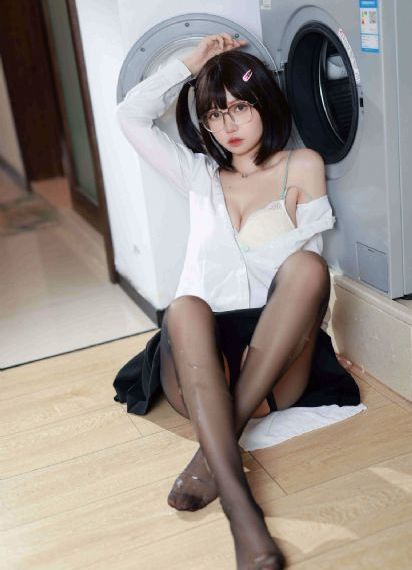 日本妞一区_短视频完整无删减版