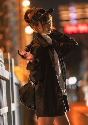 美女毛片免费观看_HDBD在线观看