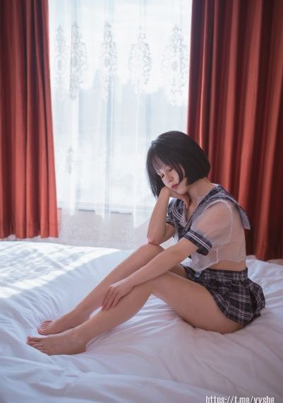 日韩精品福利片午夜免费观着_HD免费观看超清