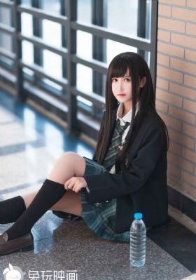 午夜无码片在线观看影院A_720高清迅雷在线观看