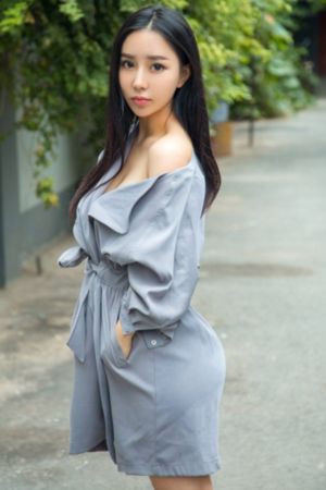 国产在线播放一区二区_高清动漫免费观看
