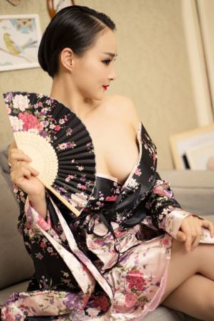 高清毛片免费_720超清免费观看