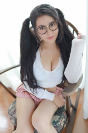 男女羞羞视频在线播放_蓝光在线观看电视