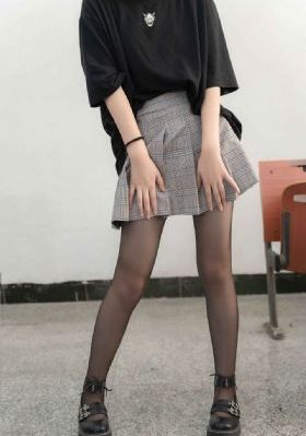 东方久久免费视频_720免费观看超清