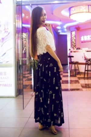 俄罗斯护士一级A片免费看_普通话在线观看