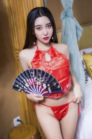 以及男女朋友做爽爽爽免费视频网_720超清免费观看