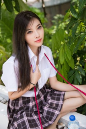 护士空姐制服丝袜无码视频_高清全集免费播放
