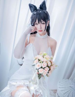 在线看兔费无码a片视频_BD韩语全集在线观看