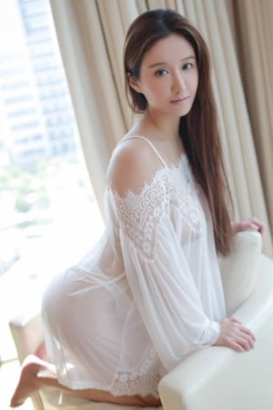 夜射av_DVD国语在线观看