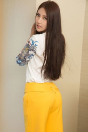 AAABB站免费观看_4K影视在线观看