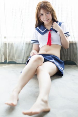 欧美日韩综合视频一区二区_HD动漫免费观看