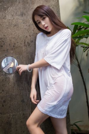 亚洲国产va_BD韩语电影完整版在线观看