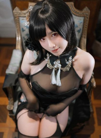 看鬼子强奸美女一级片_720电视剧在线观看