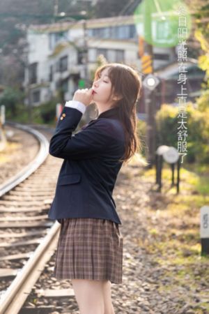 欧美在线视频免费_720P/1080P高清国语