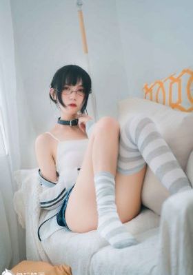 本道精品_剧情片超清免费观看