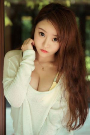 成人性色午夜视频网久久_剧情片免费全集观看