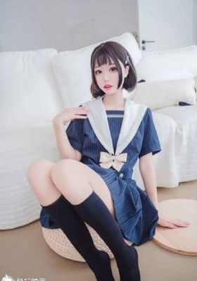 成人黄色视频免费下载_1080PBD在线观看