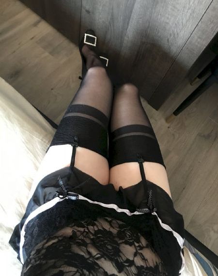 免费无码va一区二区三区_剧情片在线手机播放