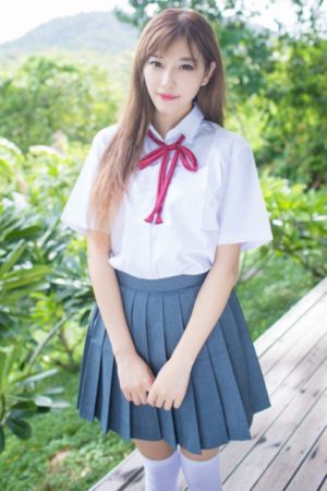 亚洲不卡无码αv中文字幕_1080神马影院手机在线