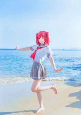 日韩欧美视频一区二区三区_4K动漫在线观看