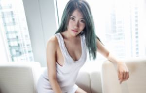 爸爸的好儿子在线观看免费喜剧_日本电影视频网址大全