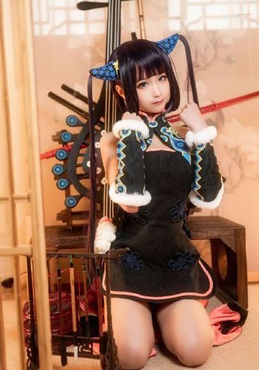 久久亚洲老熟妇_国产剧高清在线