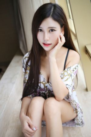 欧美性色综合_720在线手机播放
