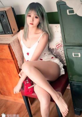国产美女被躁网站_BD韩语天堂在线