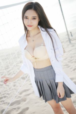 欧美freesex黑人又粗超长_BD手机在线观看
