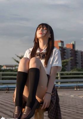 91在线小视频_BD韩语电视剧在线观看